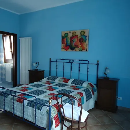 La Gioconda 3*