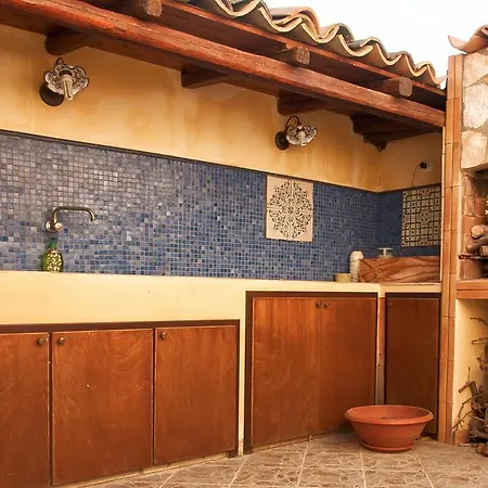 La Gioconda Bed & Breakfast